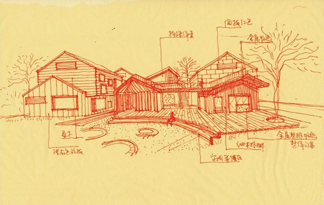 1277星际电子(中国游)官方游戏网址