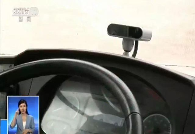 1277星际电子(中国游)官方游戏网址