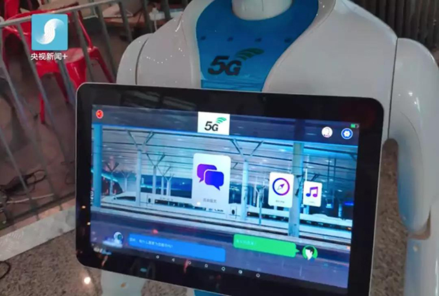 1277星际电子(中国游)官方游戏网址