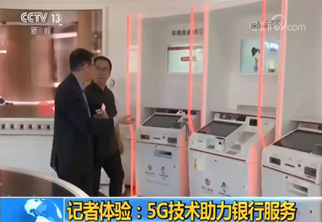 1277星际电子(中国游)官方游戏网址