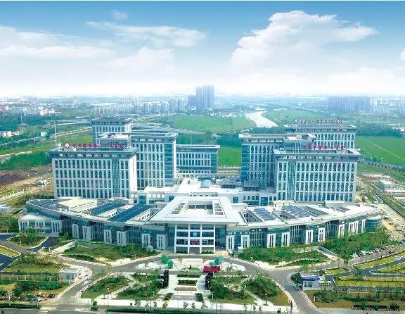 1277星际电子(中国游)官方游戏网址