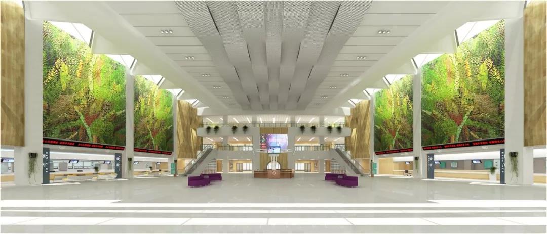 1277星际电子(中国游)官方游戏网址