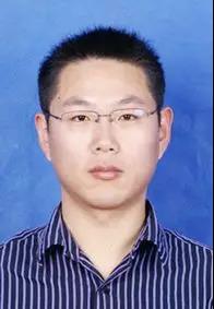 1277星际电子(中国游)官方游戏网址