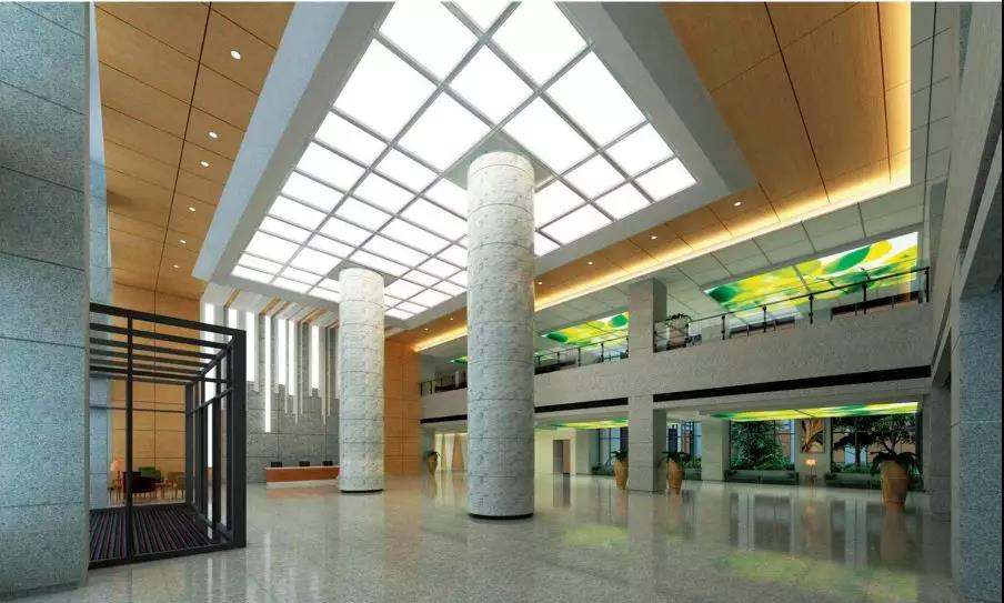 1277星际电子(中国游)官方游戏网址