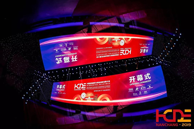 1277星际电子(中国游)官方游戏网址