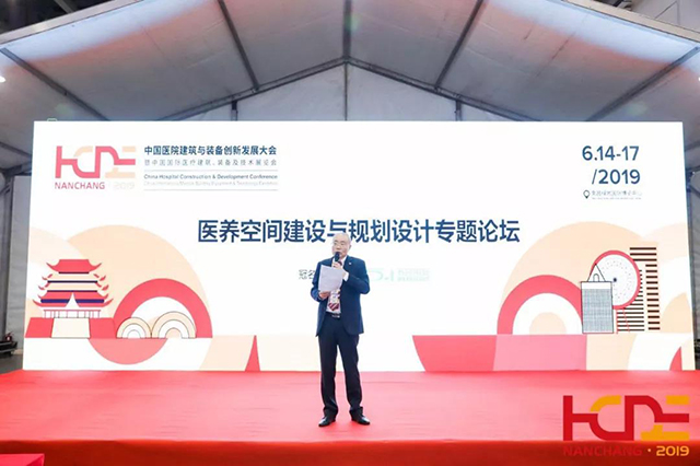 1277星际电子(中国游)官方游戏网址