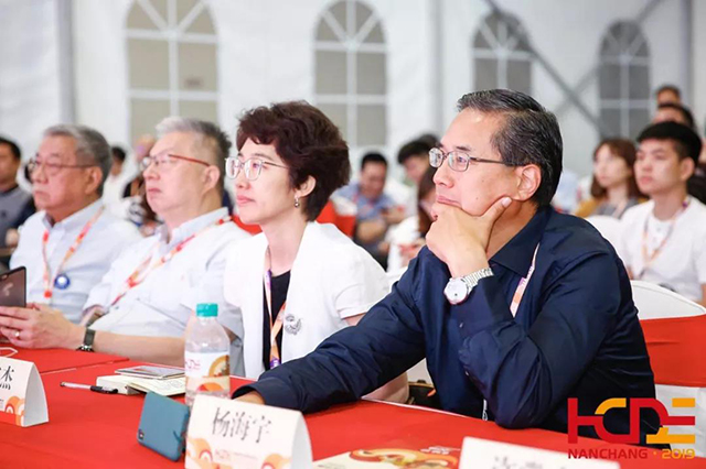 1277星际电子(中国游)官方游戏网址