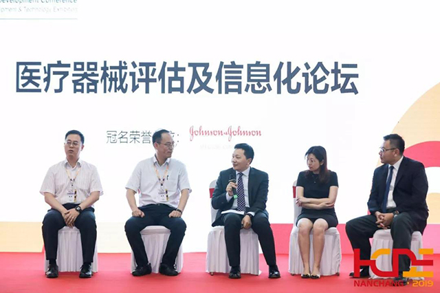 1277星际电子(中国游)官方游戏网址