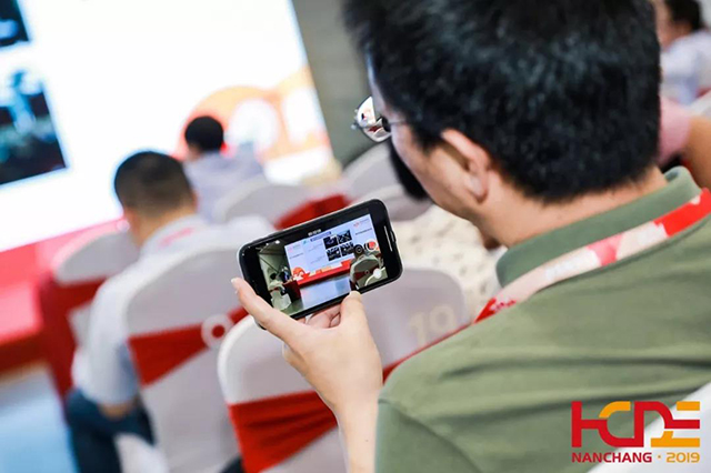 1277星际电子(中国游)官方游戏网址