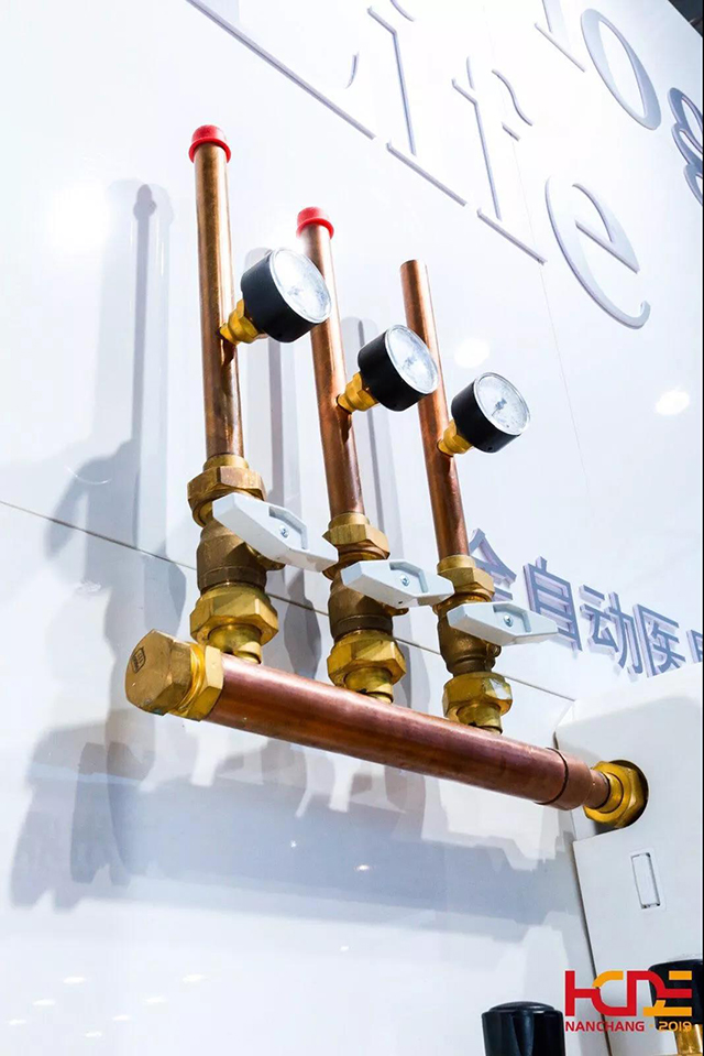 1277星际电子(中国游)官方游戏网址