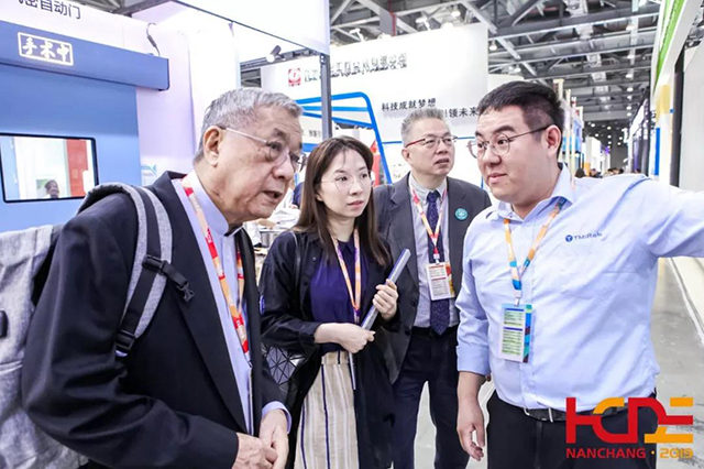 1277星际电子(中国游)官方游戏网址