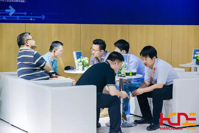 1277星际电子(中国游)官方游戏网址