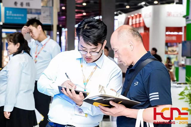 1277星际电子(中国游)官方游戏网址