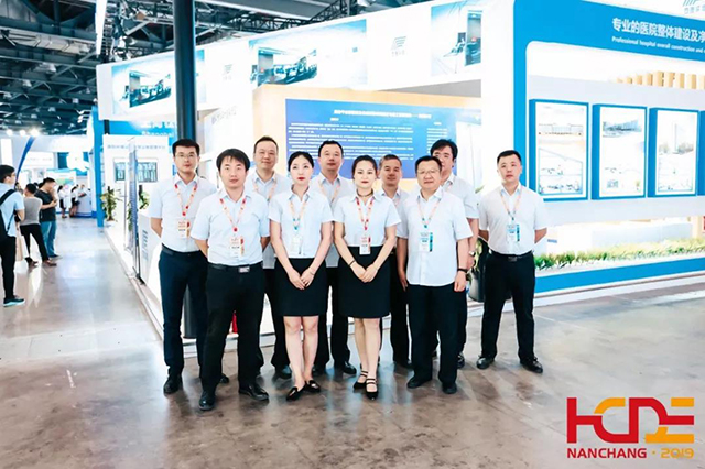 1277星际电子(中国游)官方游戏网址