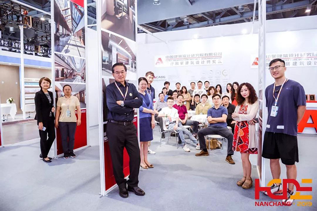 1277星际电子(中国游)官方游戏网址