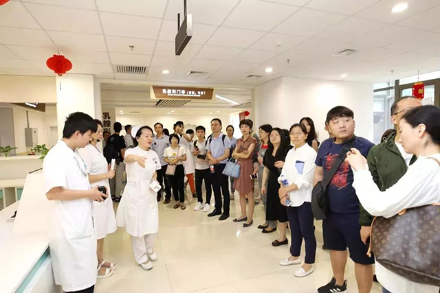 1277星际电子(中国游)官方游戏网址