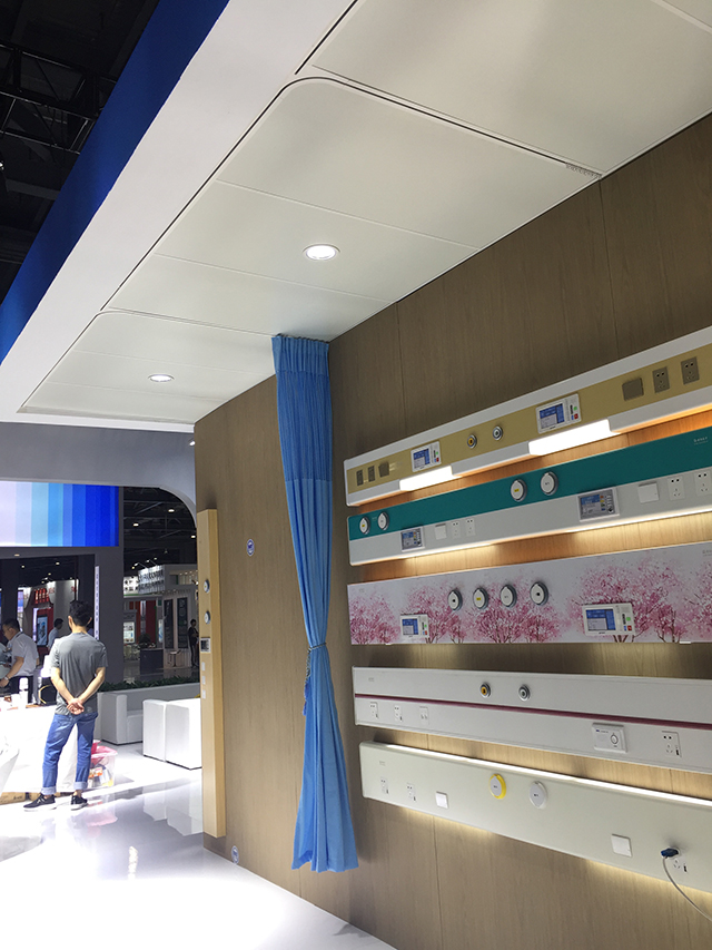 1277星际电子(中国游)官方游戏网址