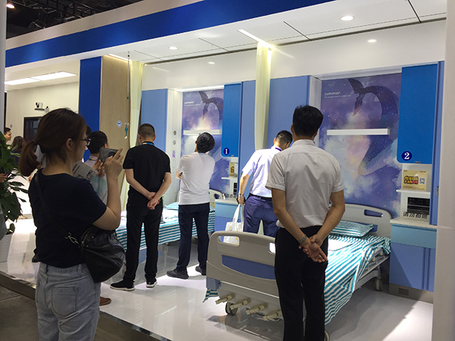 1277星际电子(中国游)官方游戏网址