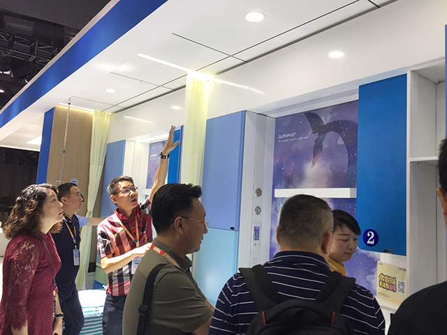 1277星际电子(中国游)官方游戏网址