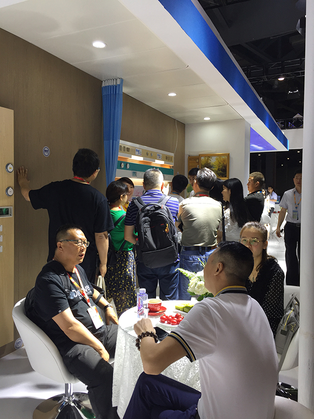 1277星际电子(中国游)官方游戏网址