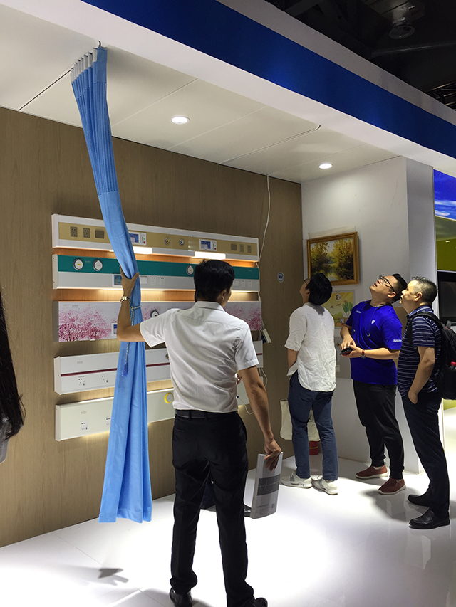 1277星际电子(中国游)官方游戏网址