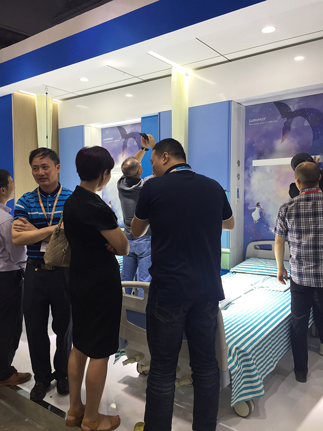 1277星际电子(中国游)官方游戏网址