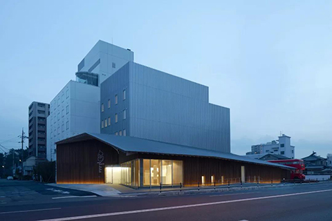 1277星际电子(中国游)官方游戏网址