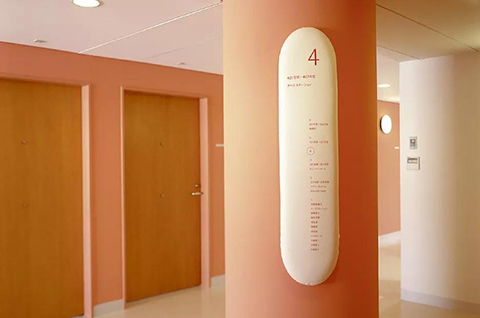 1277星际电子(中国游)官方游戏网址