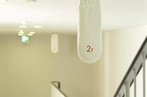 1277星际电子(中国游)官方游戏网址