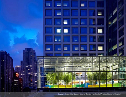 1277星际电子(中国游)官方游戏网址