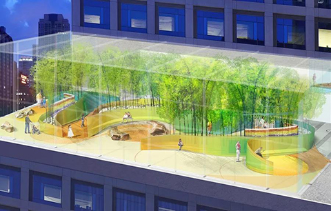 1277星际电子(中国游)官方游戏网址