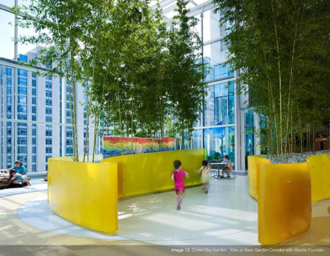 1277星际电子(中国游)官方游戏网址