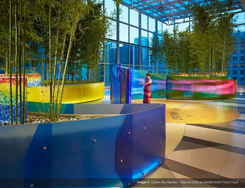 1277星际电子(中国游)官方游戏网址