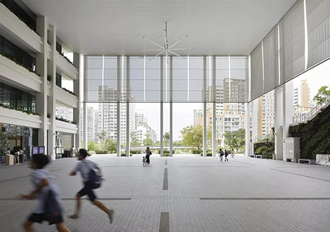 1277星际电子(中国游)官方游戏网址