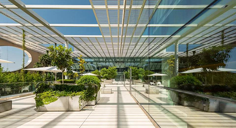 1277星际电子(中国游)官方游戏网址