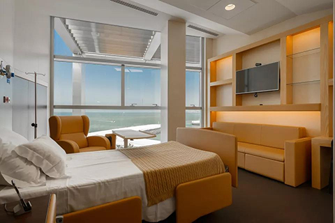 1277星际电子(中国游)官方游戏网址