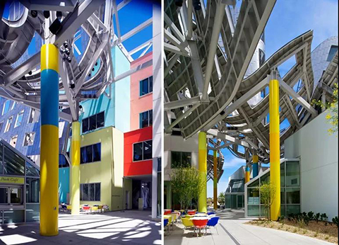 1277星际电子(中国游)官方游戏网址