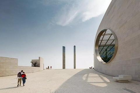 1277星际电子(中国游)官方游戏网址