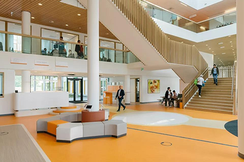 1277星际电子(中国游)官方游戏网址