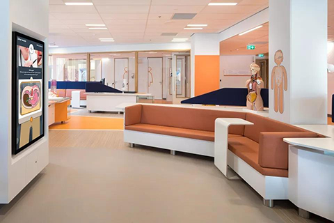 1277星际电子(中国游)官方游戏网址