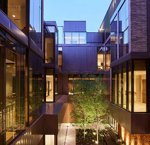 1277星际电子(中国游)官方游戏网址