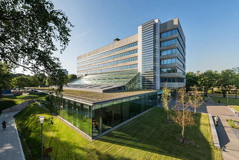 1277星际电子(中国游)官方游戏网址