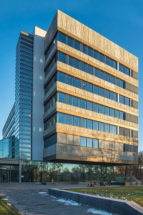 1277星际电子(中国游)官方游戏网址