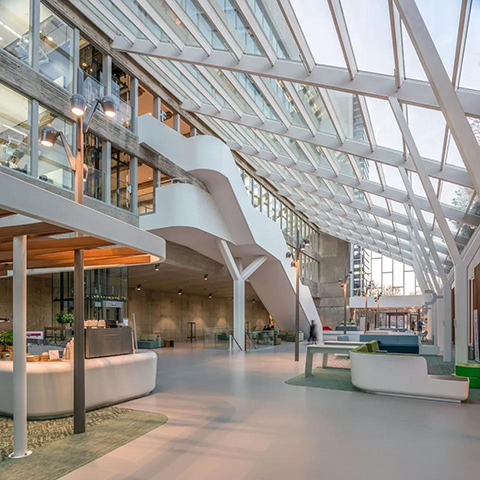 1277星际电子(中国游)官方游戏网址