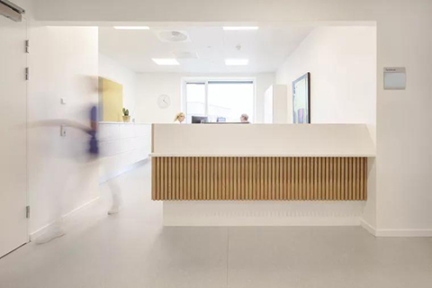 1277星际电子(中国游)官方游戏网址