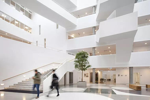 1277星际电子(中国游)官方游戏网址