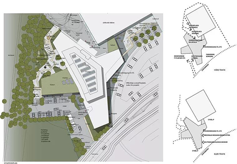 1277星际电子(中国游)官方游戏网址