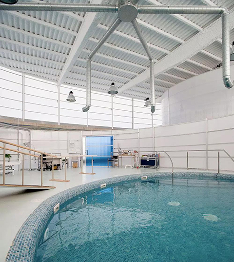 1277星际电子(中国游)官方游戏网址