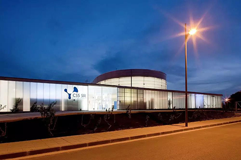 1277星际电子(中国游)官方游戏网址