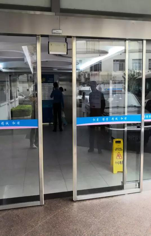 1277星际电子(中国游)官方游戏网址